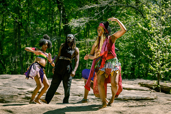 TakeFlight_04182021_KarlLMoore-132