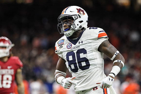 SugarBowl_01022017_KarlLMoore-58