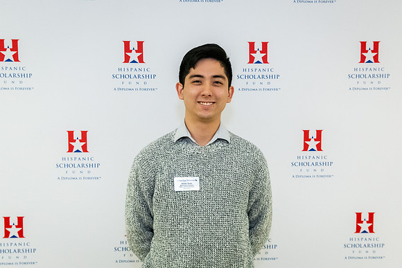 HSF_03202019_KarlLMoore-32