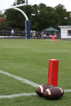KLM_Mill Creek BD09_001