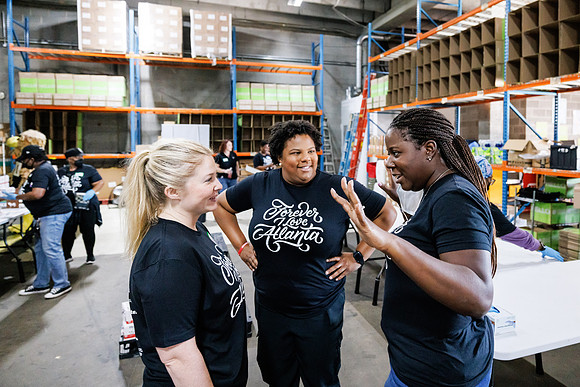 HandsOnATL_09262022_KarlLMoore-153