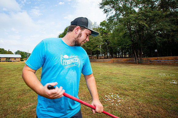 JMFAMILY_20190928_HurricaneShoalsParkCleanUp_SB1_3035