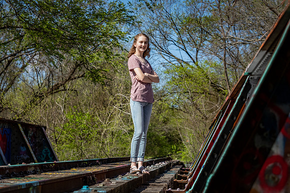SeniorShoot03242020-32