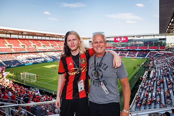 ATLUTD_20240622_Flyaway_KM-486