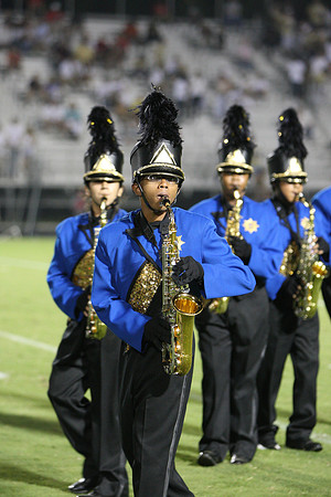 KLM_Mill Creek BD10_075