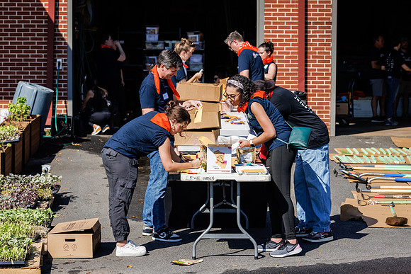 HungerAwareness_09212022_KarlLMoore-192