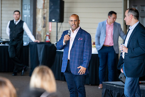 Awards_06202019_KarlLMoore-57