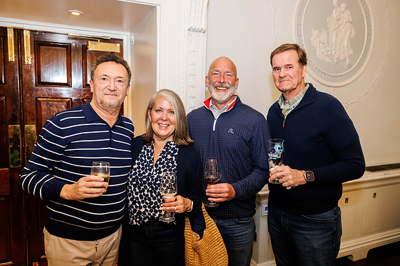 Monday_DDC_05192025_MooreshotsLLC-205