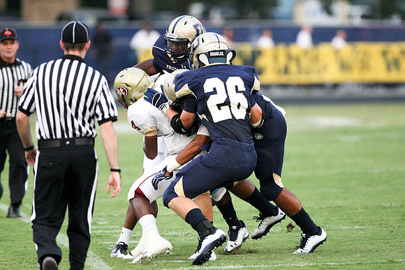 KLM_Mill Creek FB11_079