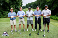White Column Group_08112025_MooreshotsLLC-4