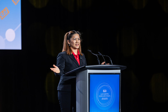 FFS General Session 4_08162025_MooreshotsLLC-1465