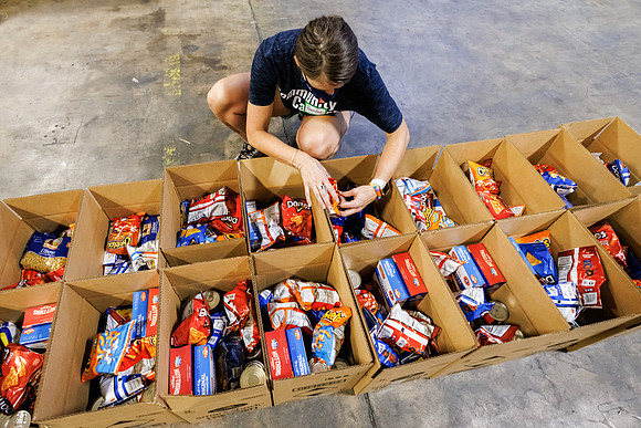 HungerAwareness_09212022_KarlLMoore-227