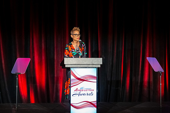 RedLetterAwards_10172019_KarlLMoore-210