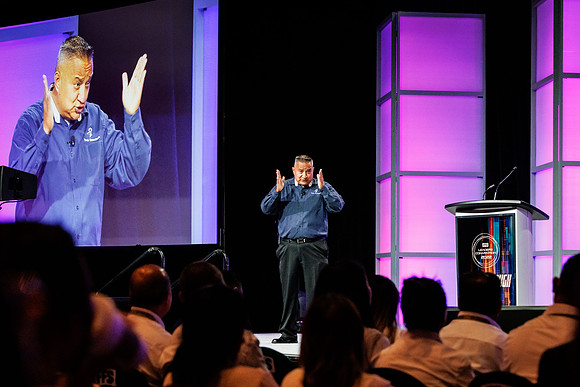 GeneralSession4_07302022_KarlLMoore-54