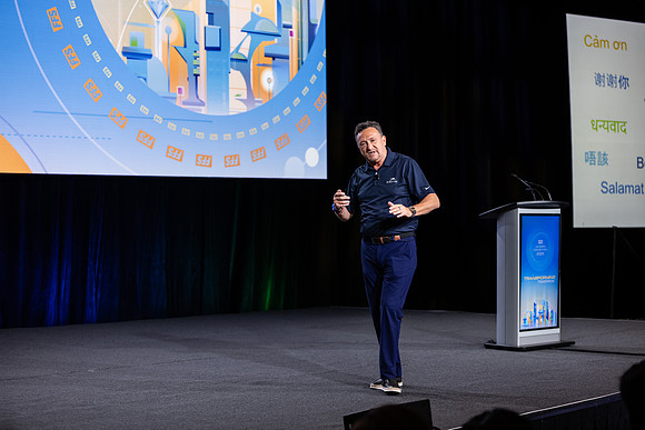FFS General Session 1_08142025_MooreshotsLLC-0607