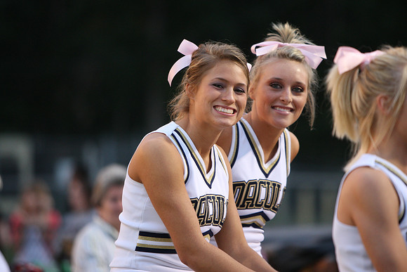 KLM_South Gwinnett FB09_025.JPG