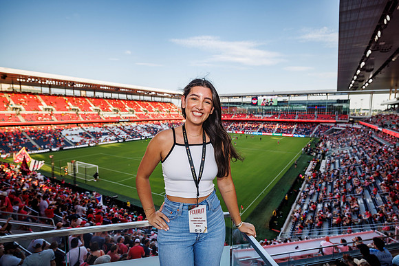 ATLUTD_20240622_Flyaway_KM-497