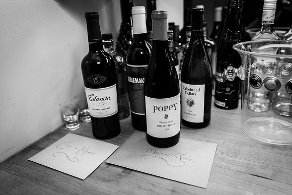Calloway_03232019_KarlLMoore-205