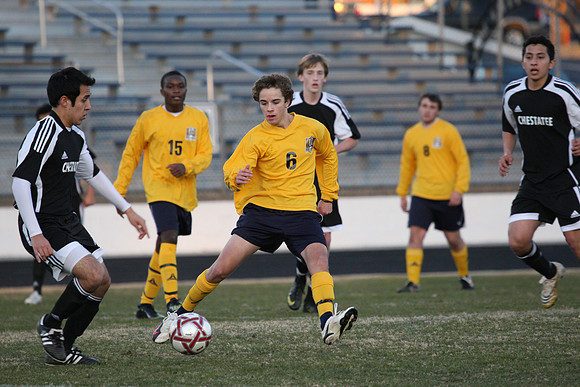 KLM_Chestatee VB10_099.JPG