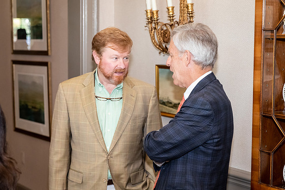 MMMLuncheon_10172019_KarlLMoore-32