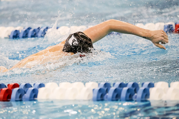 ThuAM_02282019_KarlLMoore-50