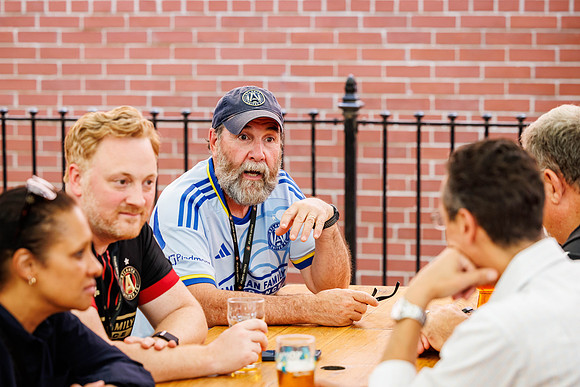 ATLUTD_20240622_Flyaway_KM-281