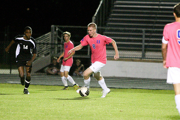 KLM_Rockdale VB2011_119