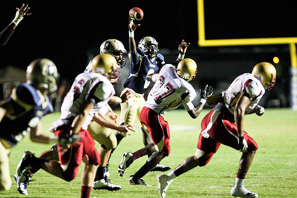 KLM_Brookwood FB11_104
