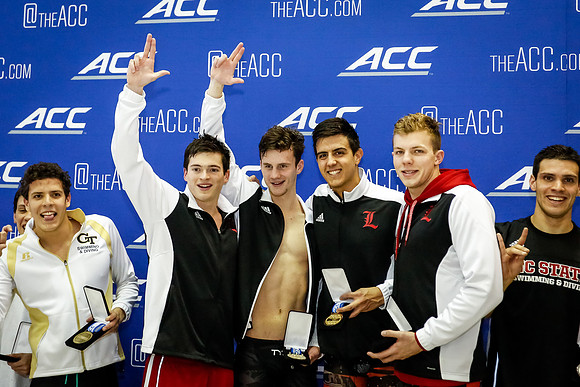 ACC WED-Finals_03012017_KarlLMoore-77
