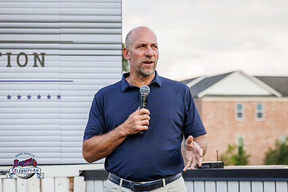 Auction_08042024_ MooreshotsLLC-180