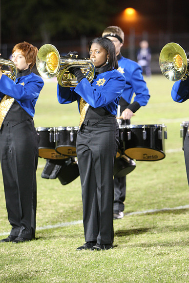 KLM_Berkmar BD10_008