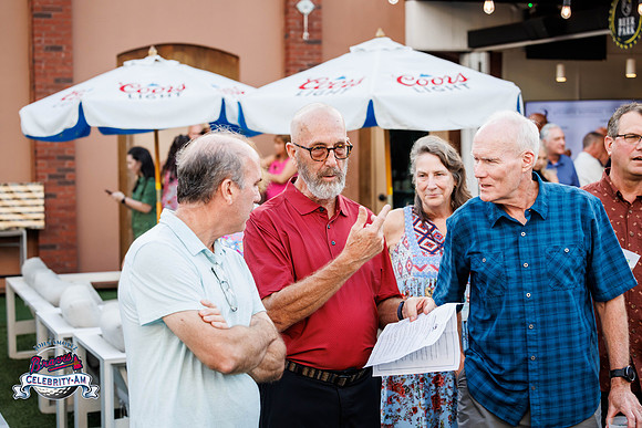 Auction_08042024_ MooreshotsLLC-206