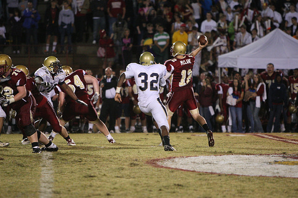 KLM_Brookwood FB09_143.JPG