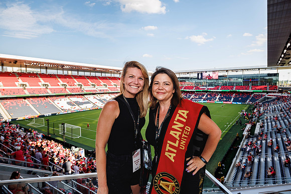 ATLUTD_20240622_Flyaway_KM-471
