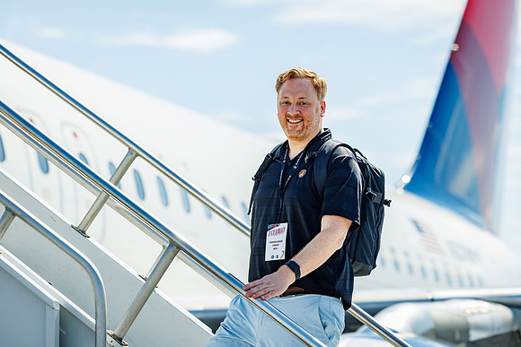 ATLUTD_20240622_Flyaway_KM-144