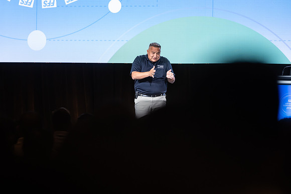FFS General Session 4_08162025_MooreshotsLLC-1370
