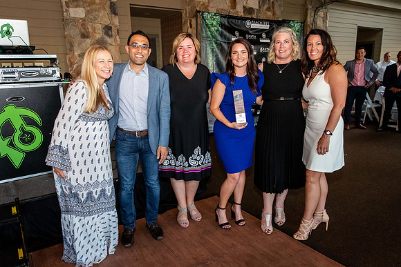 Awards_06202019_KarlLMoore-200