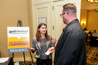 Sellchology_10152018_KarlLMoore-19