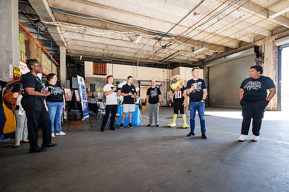 HandsOnATL_09262022_KarlLMoore-171