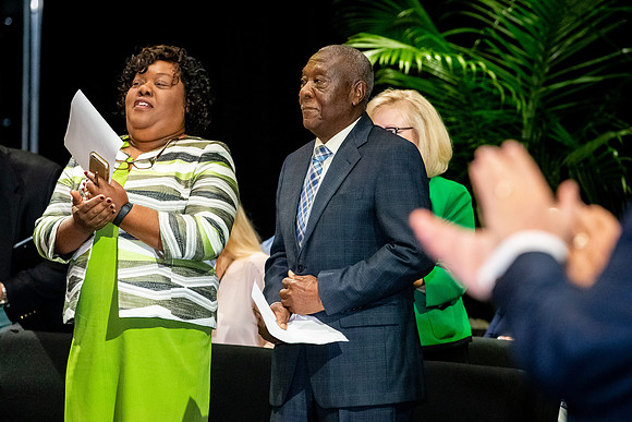 BHSRibbon_07282019_KarlLMoore-55