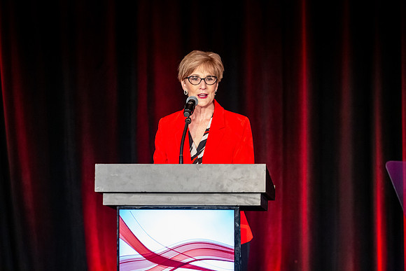RedLetterAwards_10172019_KarlLMoore-188