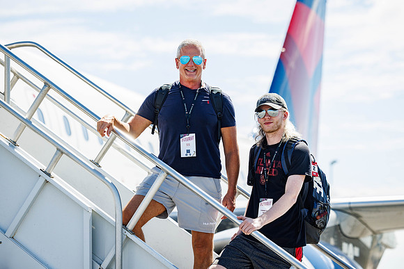 ATLUTD_20240622_Flyaway_KM-176