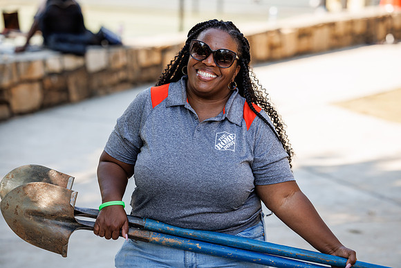 Park Refresh_09222022_KarlLMoore-245