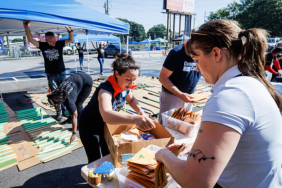 HungerAwareness_09212022_KarlLMoore-194