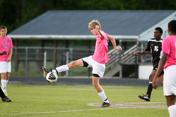 KLM_Rockdale VB2011_042