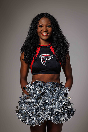 Falcons Cheer_06302024_MooreshotsLLC-116