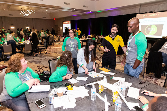 Veritiv_10172018_KarlLMoore-232