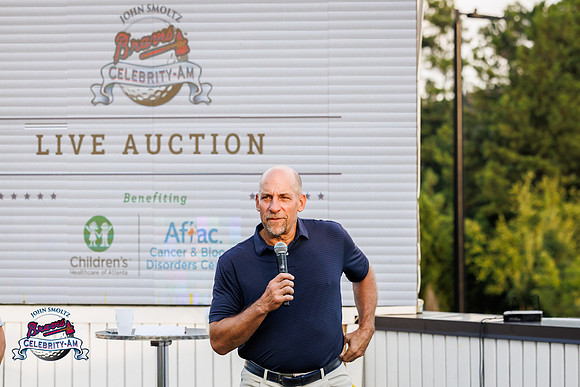 Auction_08042024_ MooreshotsLLC-104