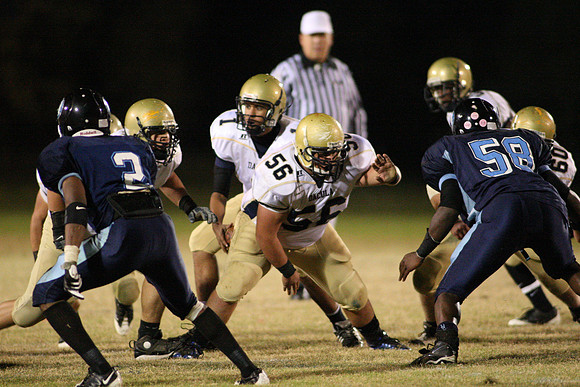 KLM_Meadowcreek FB09_087.JPG
