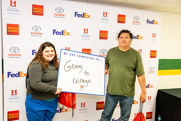 HSF_03202019_KarlLMoore-69